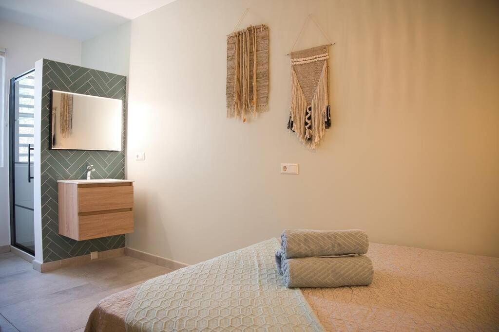 Apartamento Caribbean Happyness Willemstad Exterior foto